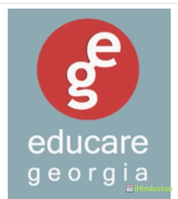 Expert Educare Private Limited - Logo