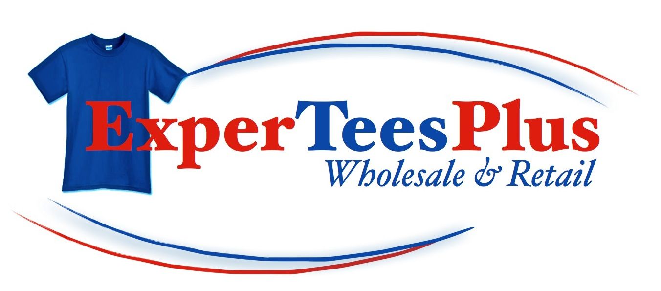 Experteesplus Wholesale - Logo