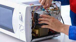Expert Electronics- Washing Machine Repair, Refrigerator Repair, - Cover photo