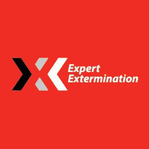 Expert Extermination Inc - Logo