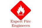 Expert Fire Engineers 259571 - Logo