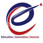 Expert Inglobe Pvt Ltd - Logo