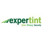 Expertint - Logo