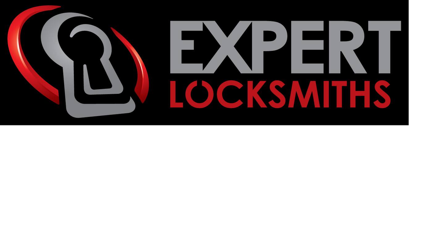 Expert Locksmiths.. - Cover photo