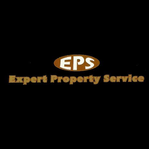 Expert Property Services - Logo