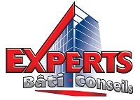 Experts Bati Conseils - Logo