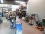 Expert Tools Rental - Logo