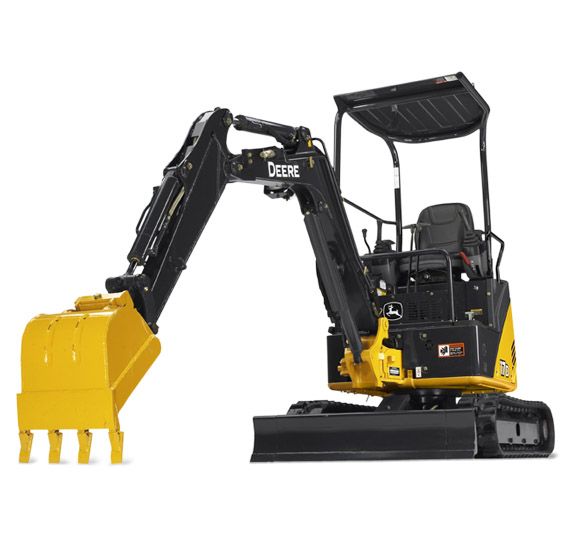 Expert Tools Rental - Cover photo