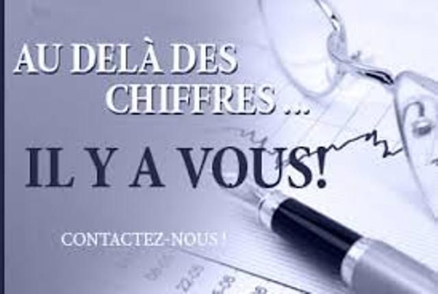 Expertus Management Conseil -CPA - Cover photo