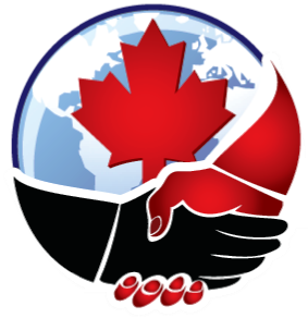Explore Canada Immigration Services Inc. - Logo