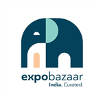 Expobazaar - Logo