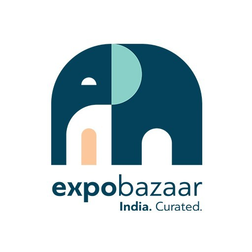 Expobazaar - Cover photo