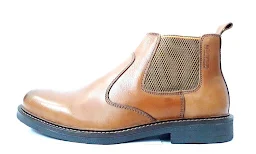 Export Leather Shop - Cover photo