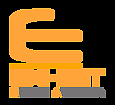 Exposition Amérique Du Nord - Logo