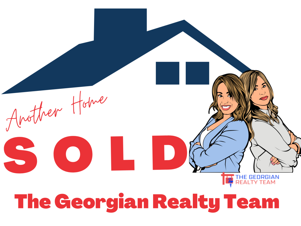 Exp Realty Brokerage - Cover photo