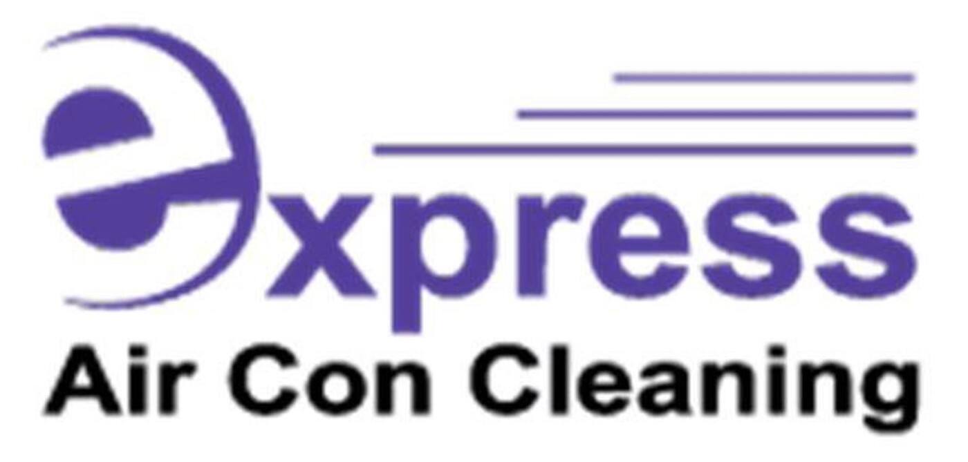 Express Air Conditioning Cleaning Rutherford & East Mai - Cover photo