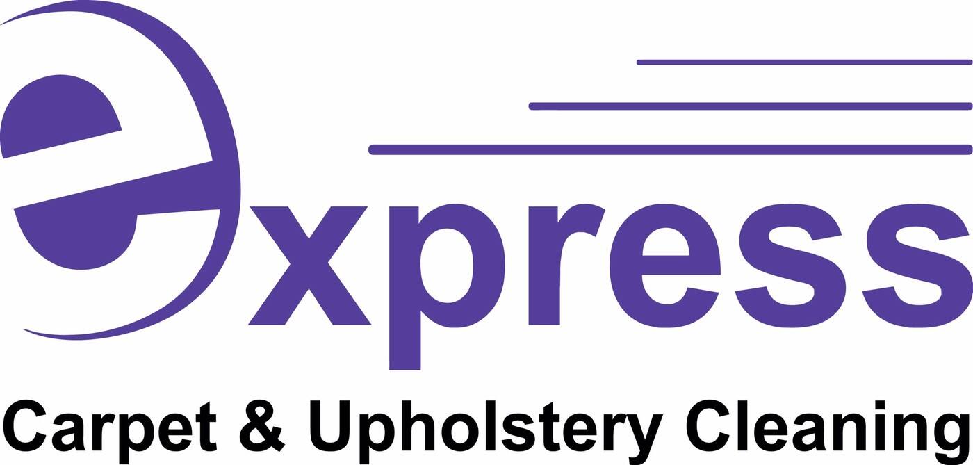 Express Carpet Cleaning Port Kennedy - Logo