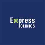 Express Clinics - Logo