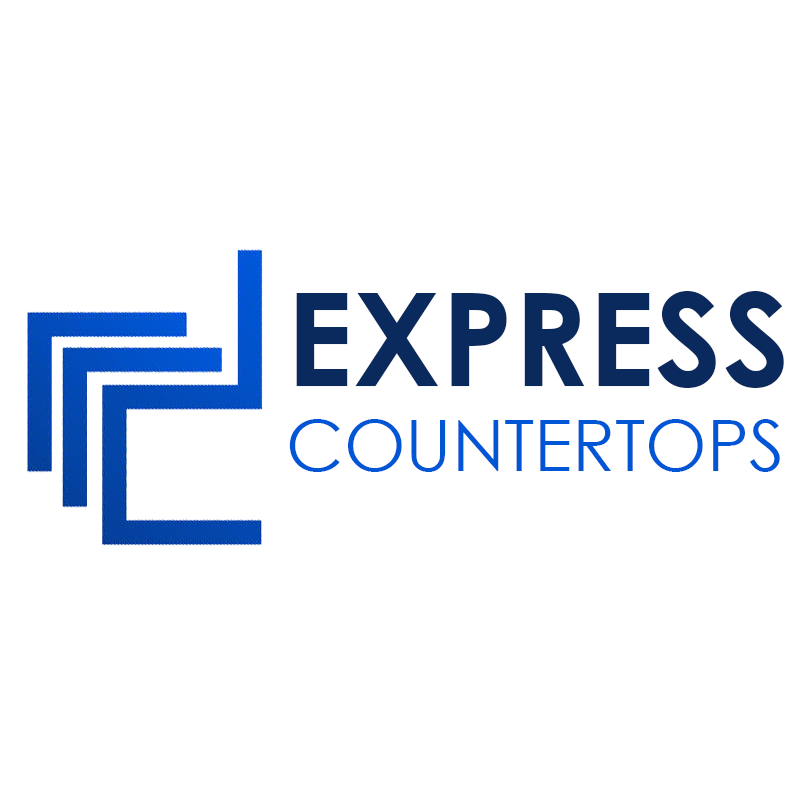 Express Countertops - Logo