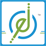 Express Diagnostics - Logo