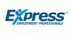 Express Employment Professionals - Logo