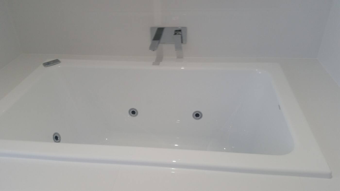 express home and office cleaning gold coast - Cover photo