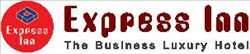 Express Inn Nashik 138680 - Logo