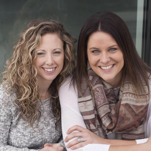 Expression Counselling - Cover photo