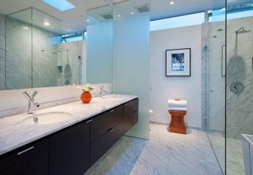 Expressions Bathroom Renovations - Cover photo