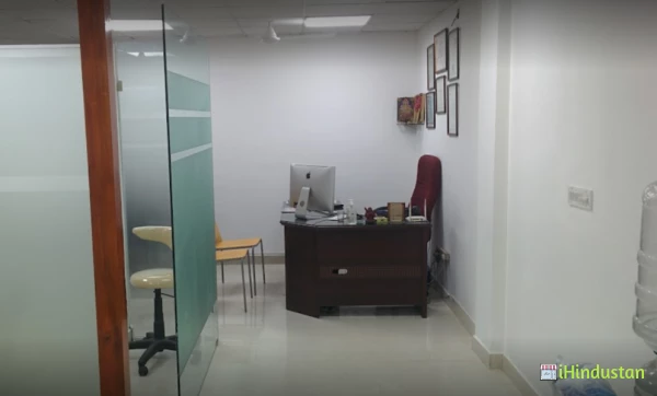 Expressions Multi Speciality Dental Clinic - Logo
