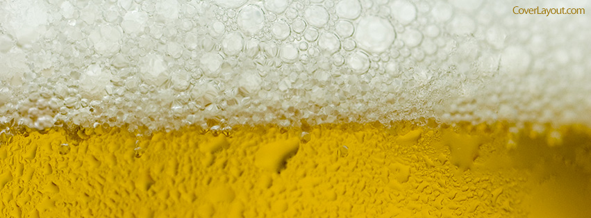 Express Liquor - Cover photo