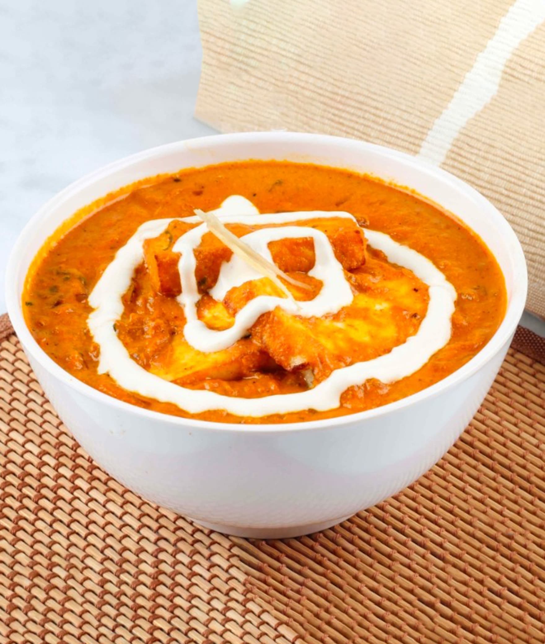 Express Punjabi Dhaba - Logo