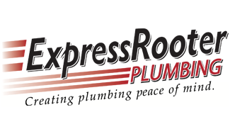ExpressRooter Plumbing Toronto Plumbers - Logo