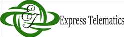 Express Telematics 342178 - Logo