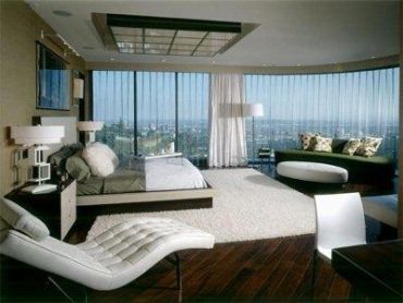 Exquisite Cleaning Services - Cover photo