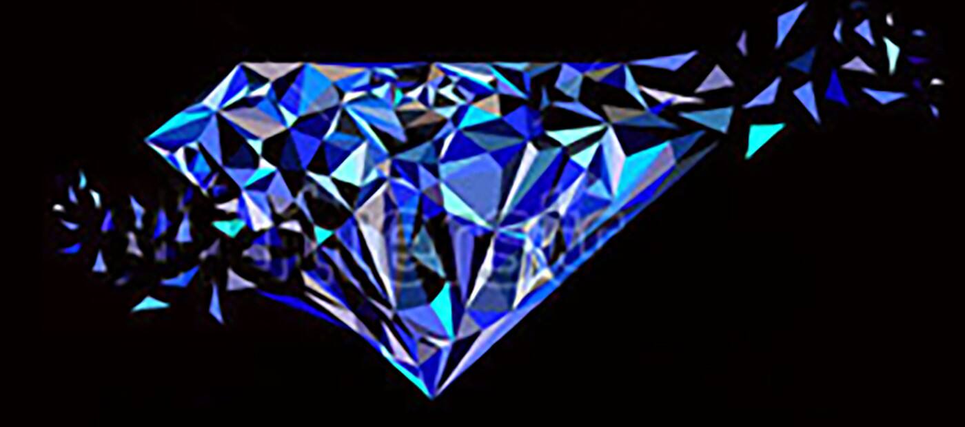 Exquisite Decor - Cover photo