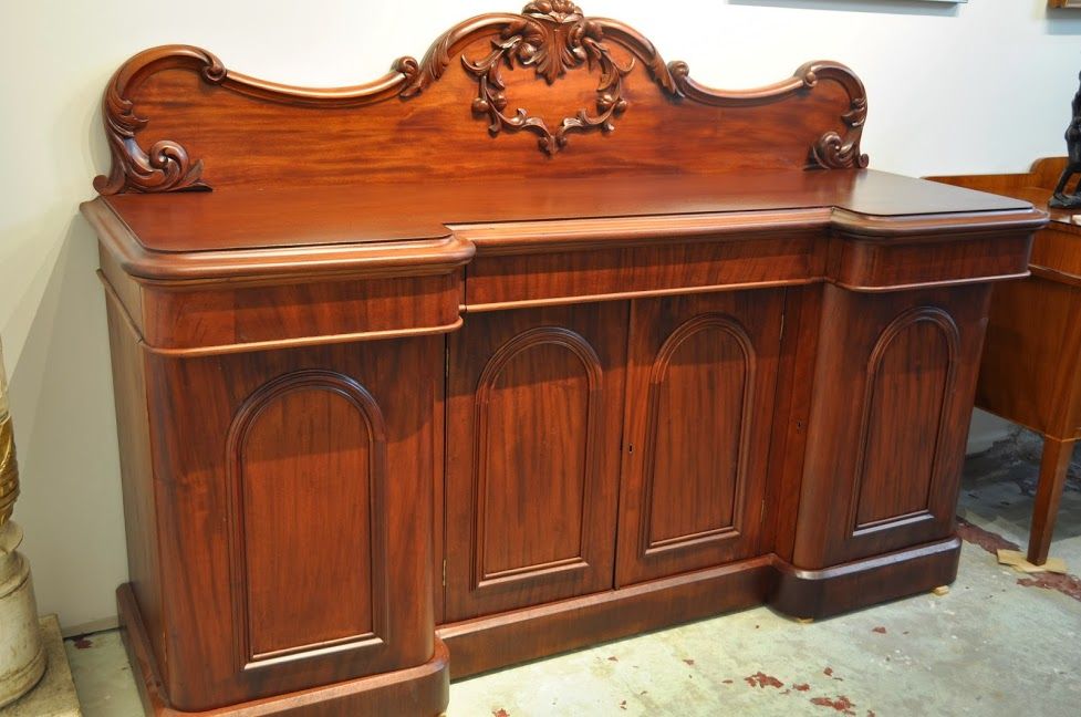 Exquisite Kitchens &a; Woodwork ltd - Logo