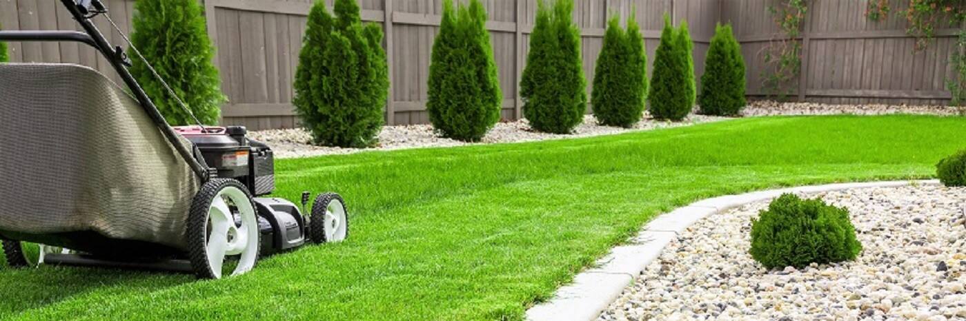 Exquisite Lawn and Garden Care Specialists - Cover photo