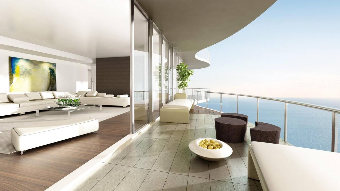 Exqusite Developments - Cover photo