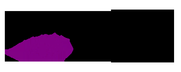 Extension de Cils Jessyca - Cover photo