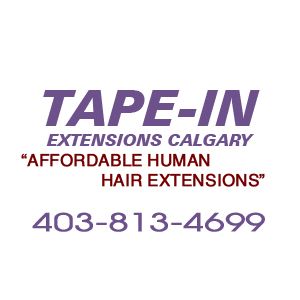 Extensionista - Logo