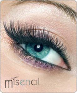 Extensions de Cils Misencil - Cover photo
