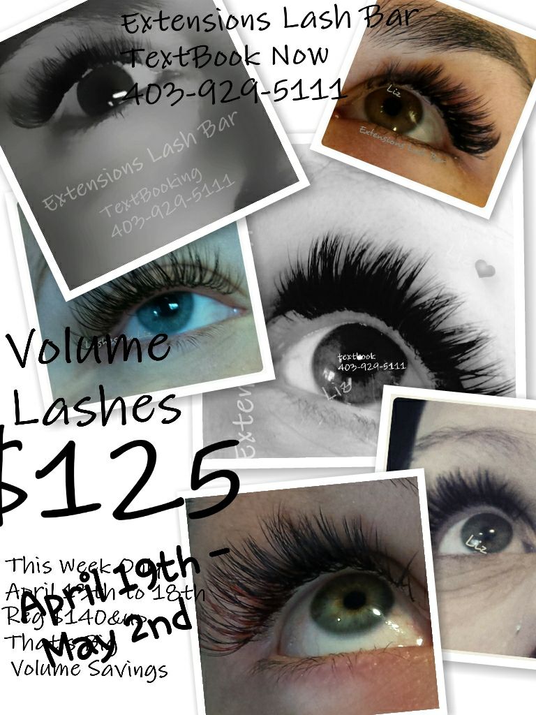 Extensions LashnBrow Bar SofTap PMU Ink %u2712 - Studio - Cover photo