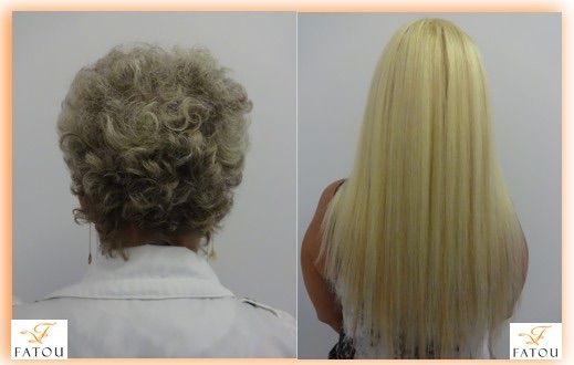 Extentions Fatou - Cover photo