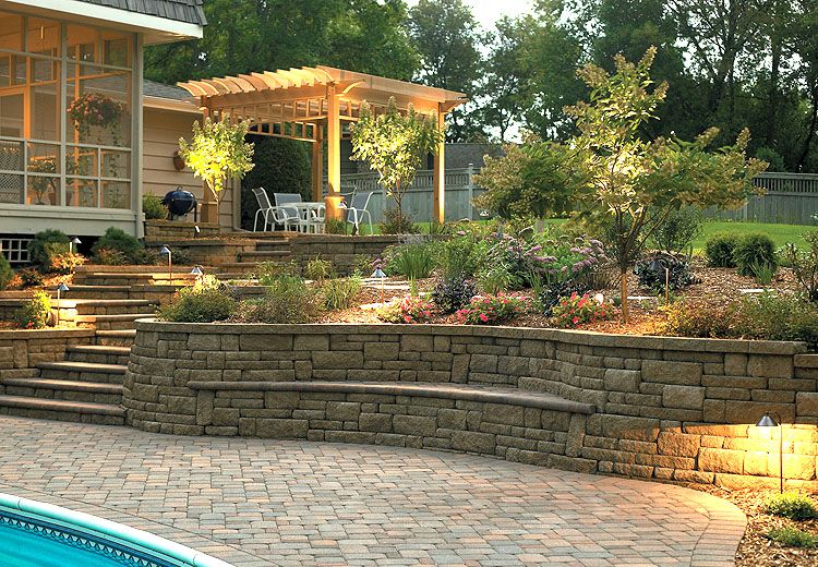 Exterior Professionals - Cover photo