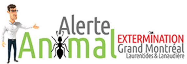 Exterminateur - Logo