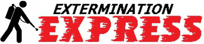 Extermination Express Inc - Logo