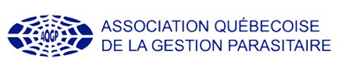 Extermination de l&s;Estrie - Cover photo