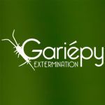 Extermination Gariepy Inc - Logo
