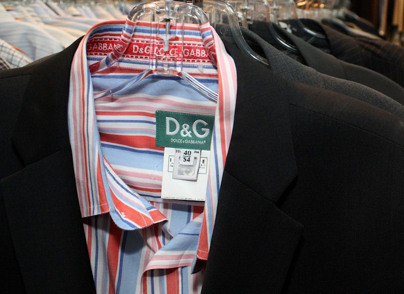 Extoggery Stores - Logo